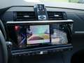 DS Automobiles DS 7 Crossback E-Tense Rivoli 4x4 SHZ ACC LED White - thumbnail 13