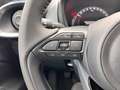 Toyota Aygo X Team D Apple Carplay Andoid Auto Grau - thumbnail 10