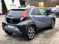 Toyota Aygo X Team D Apple Carplay Andoid Auto Grau - thumbnail 4
