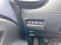 Toyota Aygo X Team D Apple Carplay Andoid Auto Grau - thumbnail 15
