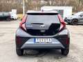 Toyota Aygo X Team D Apple Carplay Andoid Auto Grau - thumbnail 17