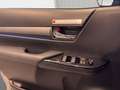 Toyota Hilux Hilux 2.8 d-4d 48V double cab Invincible auto Bianco - thumbnail 11