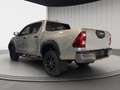 Toyota Hilux Hilux 2.8 d-4d 48V double cab Invincible auto Bianco - thumbnail 3
