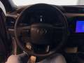 Toyota Hilux Hilux 2.8 d-4d 48V double cab Invincible auto Bianco - thumbnail 9