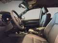 Toyota Hilux Hilux 2.8 d-4d 48V double cab Invincible auto Bianco - thumbnail 8