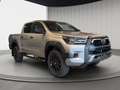 Toyota Hilux Hilux 2.8 d-4d 48V double cab Invincible auto Bianco - thumbnail 7