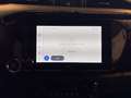 Toyota Hilux Hilux 2.8 d-4d 48V double cab Invincible auto Bianco - thumbnail 15