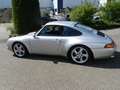 Porsche 993 6 Gang  Schalter 60000 km Zilver - thumbnail 3