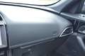 Jaguar F-Pace P300 ch AWD R-Sport Toutes options Beige - thumbnail 16