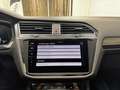 Volkswagen Tiguan Allspace 4Motion Schwarz - thumbnail 26