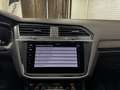 Volkswagen Tiguan Allspace 4Motion Schwarz - thumbnail 21