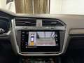Volkswagen Tiguan Allspace 4Motion Schwarz - thumbnail 31
