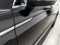 Volkswagen Tiguan Allspace 4Motion Schwarz - thumbnail 10