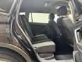Volkswagen Tiguan Allspace 4Motion Schwarz - thumbnail 32