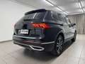Volkswagen Tiguan Allspace 4Motion Schwarz - thumbnail 9