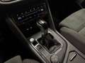 Volkswagen Tiguan Allspace 4Motion Schwarz - thumbnail 17