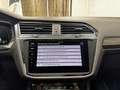 Volkswagen Tiguan Allspace 4Motion Schwarz - thumbnail 24