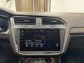 Volkswagen Tiguan Allspace 4Motion Schwarz - thumbnail 23