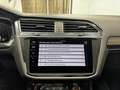 Volkswagen Tiguan Allspace 4Motion Schwarz - thumbnail 25