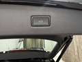 Volkswagen Tiguan Allspace 4Motion Schwarz - thumbnail 36