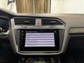 Volkswagen Tiguan Allspace 4Motion Schwarz - thumbnail 20