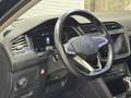 Volkswagen Tiguan Allspace 4Motion Schwarz - thumbnail 12