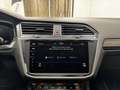 Volkswagen Tiguan Allspace 4Motion Schwarz - thumbnail 29