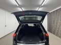 Volkswagen Tiguan Allspace 4Motion Schwarz - thumbnail 35