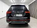 Volkswagen Tiguan Allspace 4Motion Schwarz - thumbnail 7