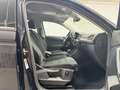 Volkswagen Tiguan Allspace 4Motion Schwarz - thumbnail 33
