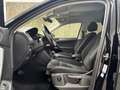 Volkswagen Tiguan Allspace 4Motion Schwarz - thumbnail 11