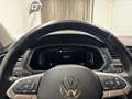 Volkswagen Tiguan Allspace 4Motion Schwarz - thumbnail 16