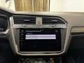 Volkswagen Tiguan Allspace 4Motion Schwarz - thumbnail 28