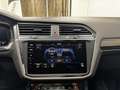 Volkswagen Tiguan Allspace 4Motion Schwarz - thumbnail 27