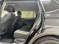 Volkswagen Tiguan Allspace 4Motion Schwarz - thumbnail 13