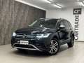 Volkswagen Tiguan Allspace 4Motion Schwarz - thumbnail 5
