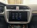 Volkswagen Tiguan Allspace 4Motion Schwarz - thumbnail 19