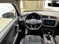 Volkswagen Tiguan Allspace 4Motion Schwarz - thumbnail 15
