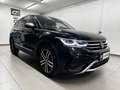 Volkswagen Tiguan Allspace 4Motion Schwarz - thumbnail 6