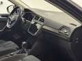 Volkswagen Tiguan Allspace 4Motion Schwarz - thumbnail 34