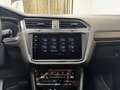 Volkswagen Tiguan Allspace 4Motion Schwarz - thumbnail 18
