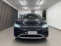 Volkswagen Tiguan Allspace 4Motion Schwarz - thumbnail 4
