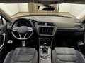 Volkswagen Tiguan Allspace 4Motion Schwarz - thumbnail 14