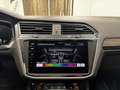 Volkswagen Tiguan Allspace 4Motion Schwarz - thumbnail 22