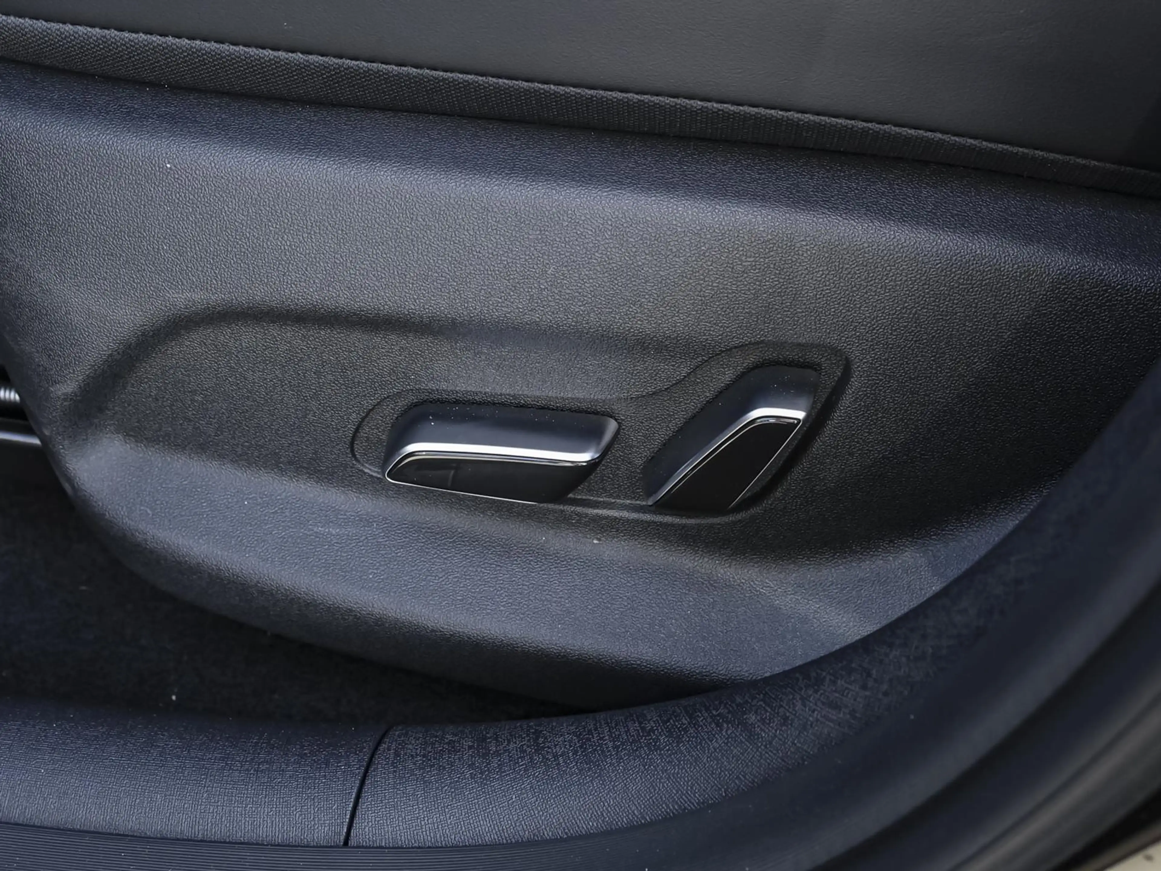 BYD Dolphin Comfort NAVI SHZ PDC — photo 8