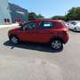 Dacia Sandero 0.9 TCE 90CH STEPWAY PRESTIGE Rouge - thumbnail 18