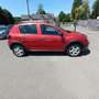 Dacia Sandero 0.9 TCE 90CH STEPWAY PRESTIGE Rouge - thumbnail 19