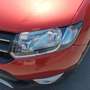 Dacia Sandero 0.9 TCE 90CH STEPWAY PRESTIGE Rouge - thumbnail 20