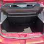 Dacia Sandero 0.9 TCE 90CH STEPWAY PRESTIGE Rouge - thumbnail 17