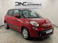 Fiat 500L 1,6 Multijet II 105 Start&Stop Pop Star*SHZ* Rot - thumbnail 5